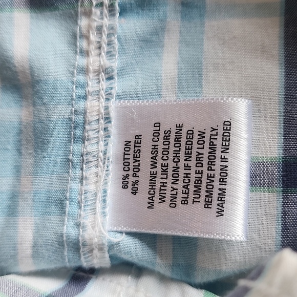 Did Too shirt size 2 - Picture 4 of 4